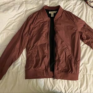 H&M L.O.G.G Jacket Coats